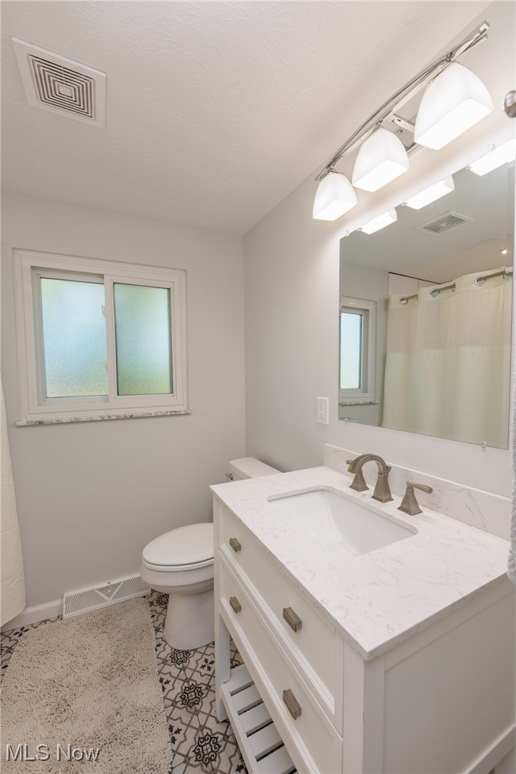 Starlite Properties - Residential