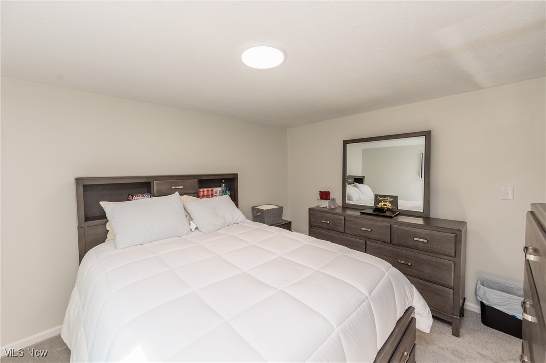 Starlite Properties - Residential