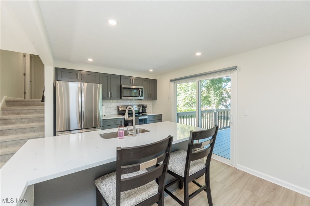 Starlite Properties - Residential