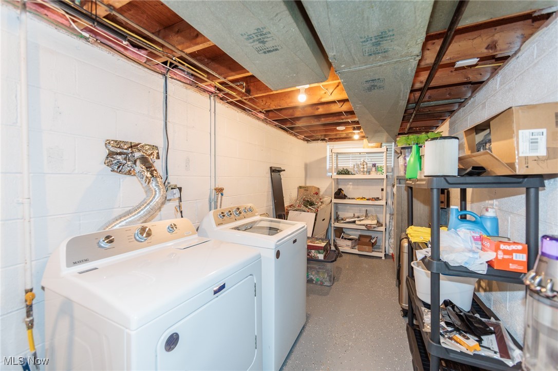 Starlite Properties - Residential