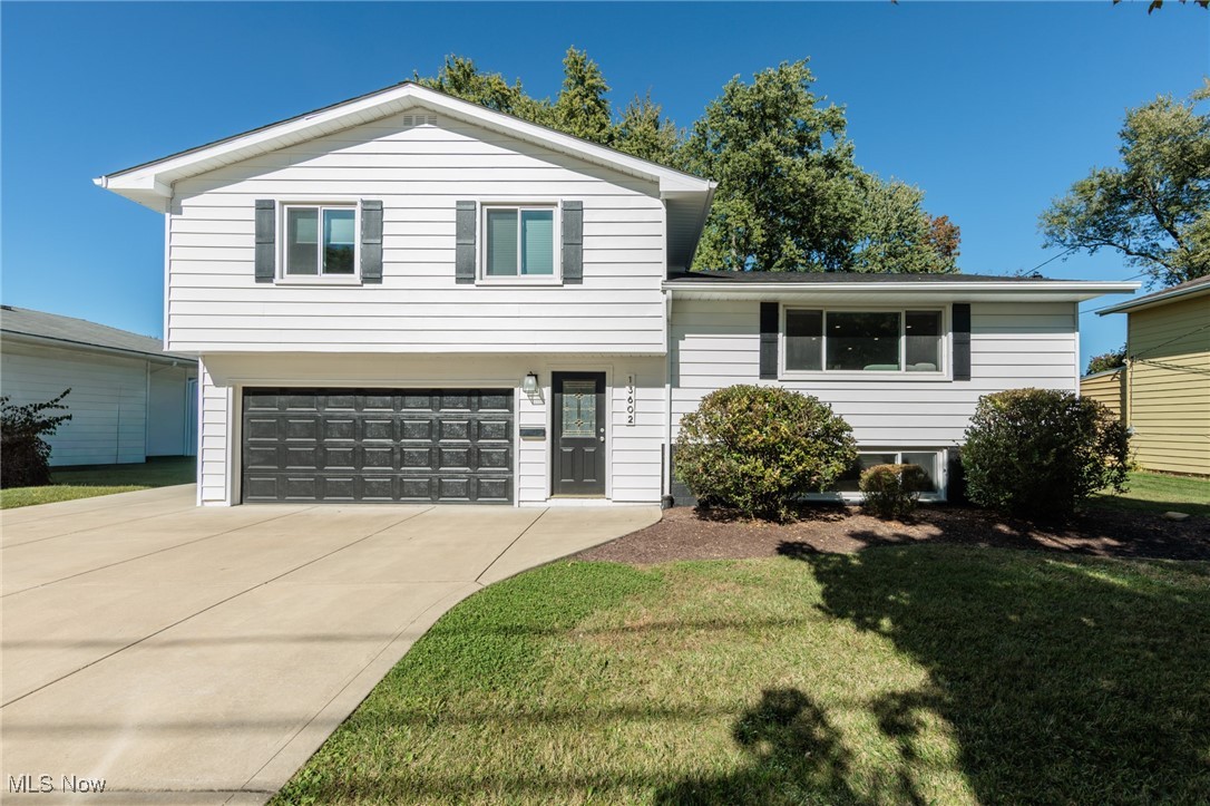 Starlite Properties - Residential