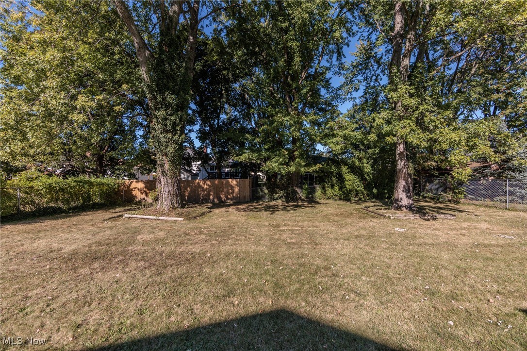 Starlite Properties - Residential