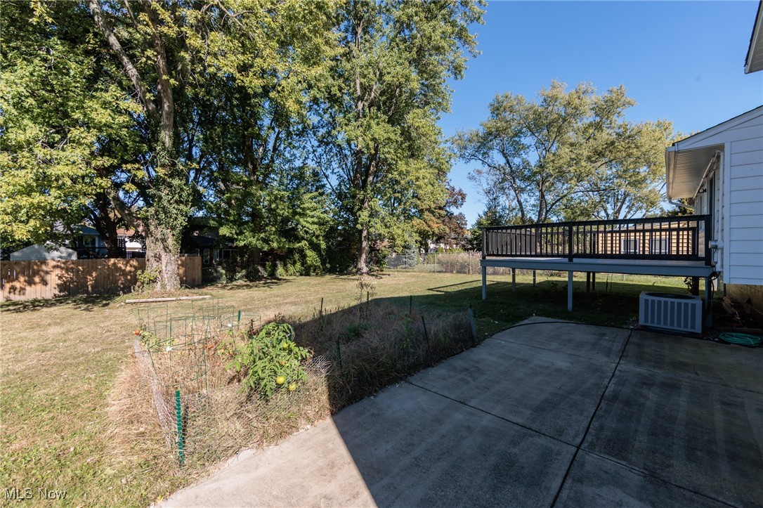 Starlite Properties - Residential
