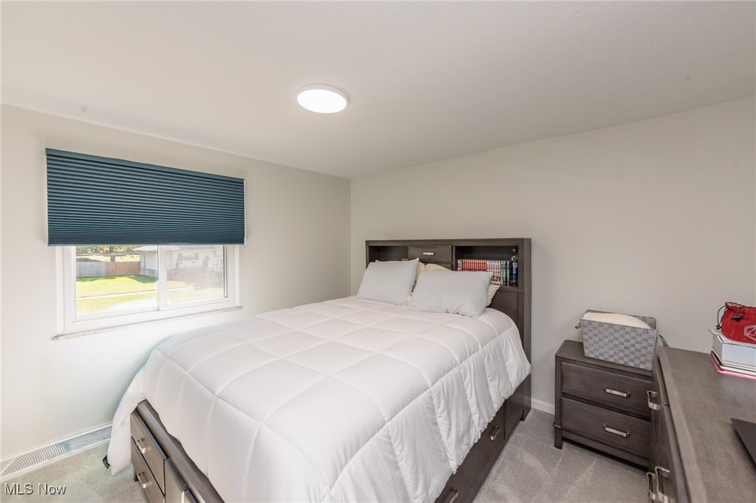 Starlite Properties - Residential