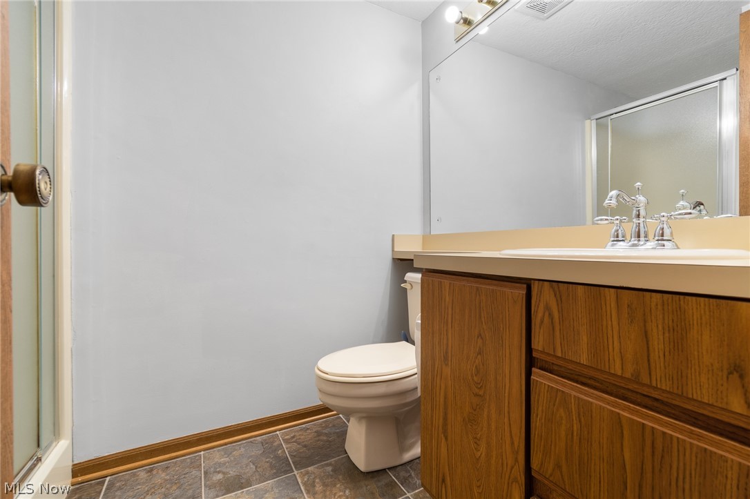 Snug Harbor - Residential