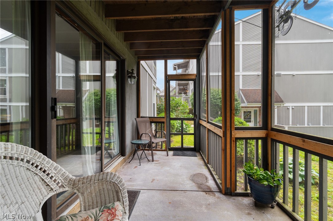 Snug Harbor - Residential