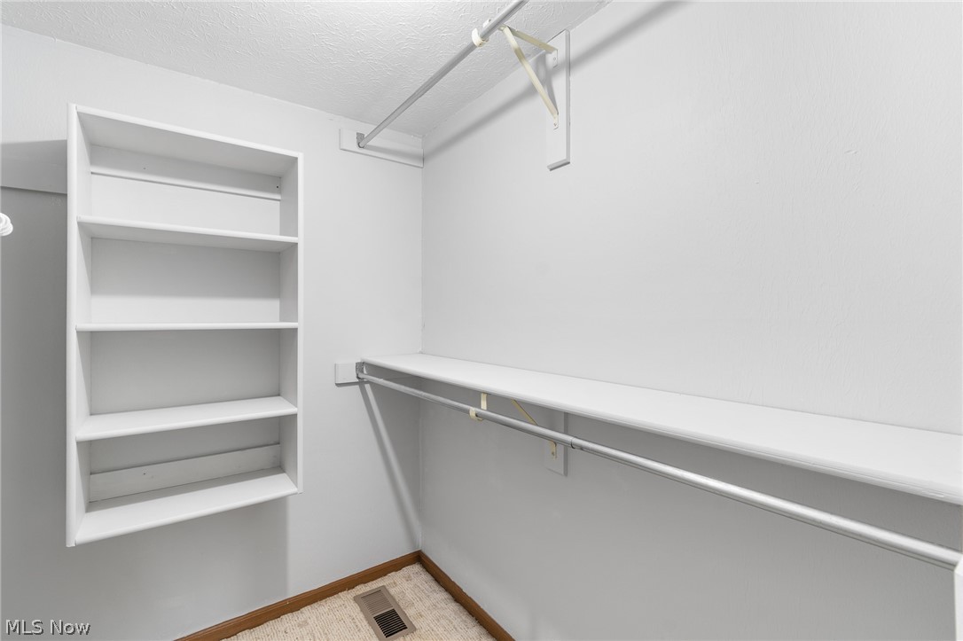 Snug Harbor - Residential