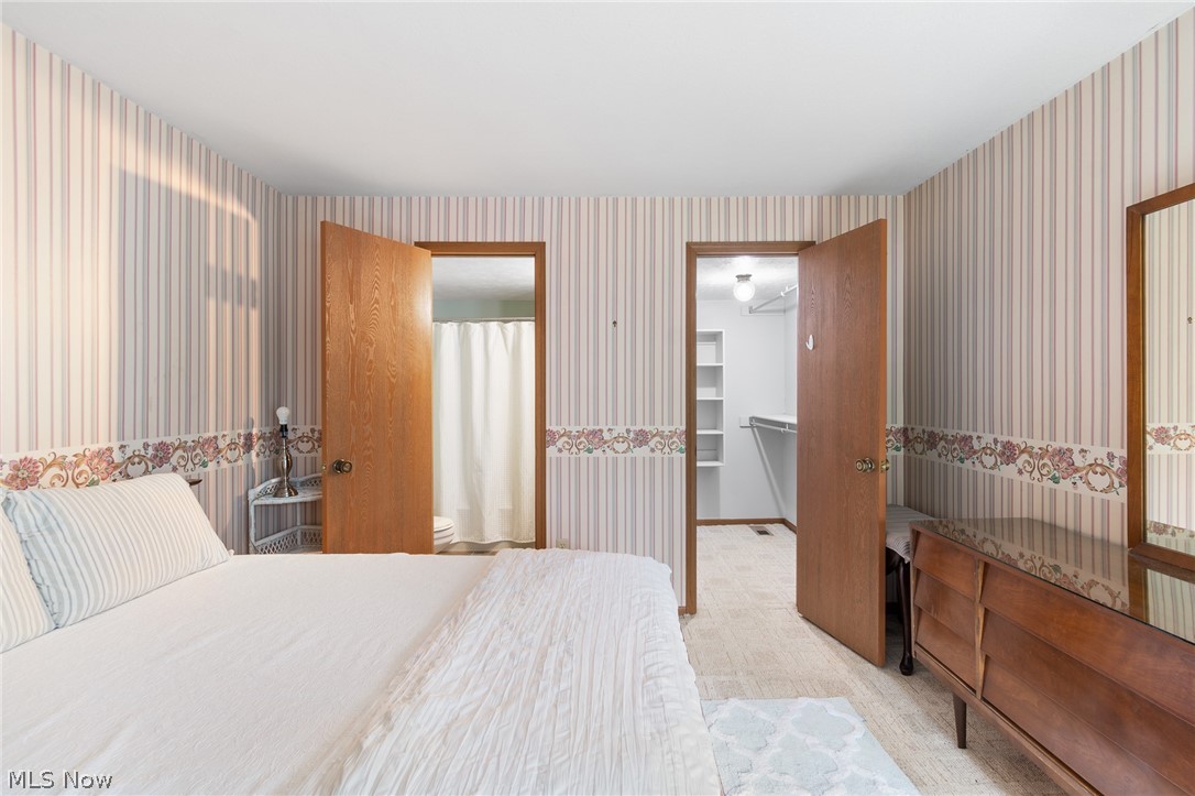Snug Harbor - Residential