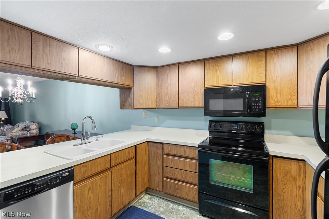 Snug Harbor - Residential