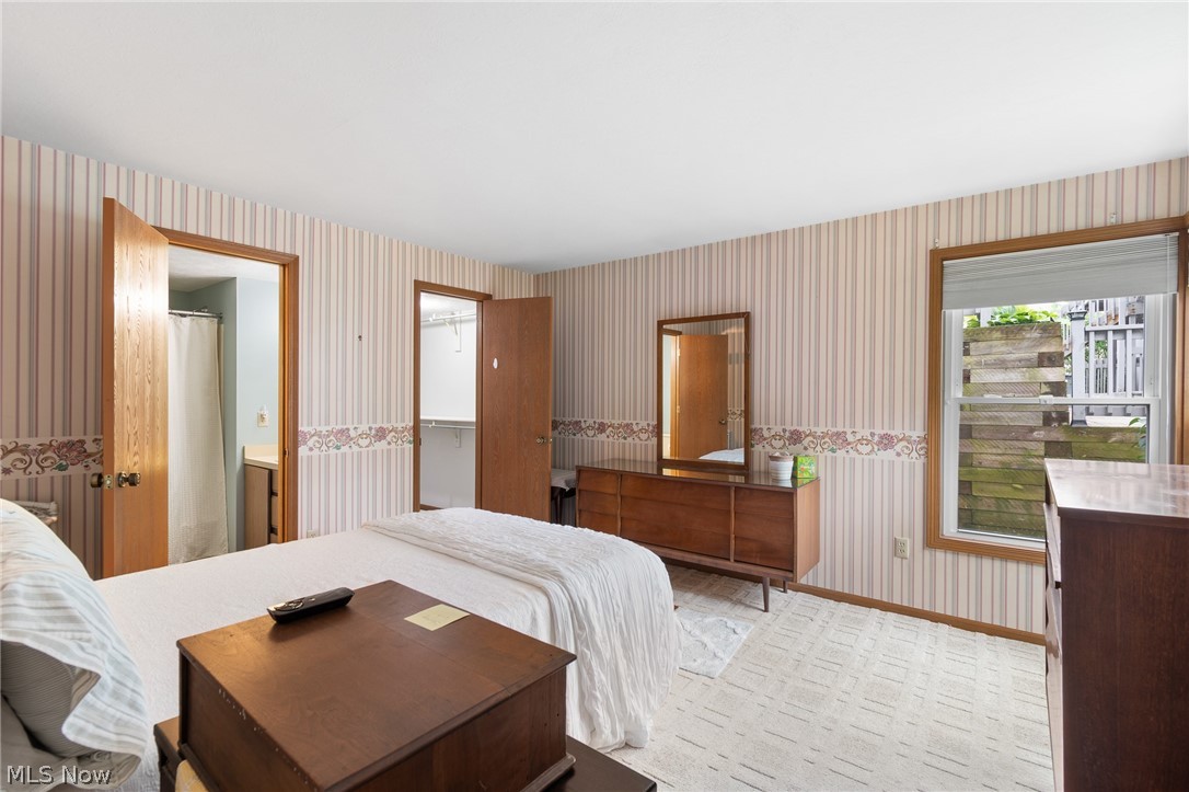 Snug Harbor - Residential