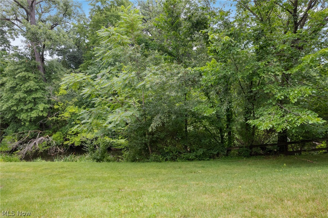 Snug Harbor - Residential