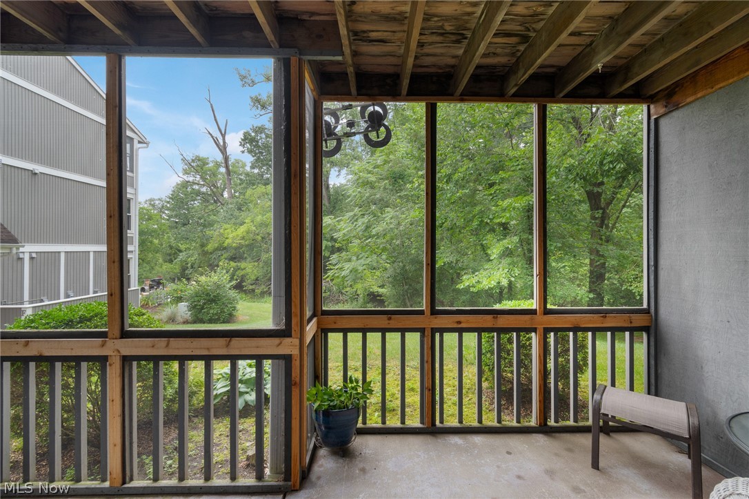 Snug Harbor - Residential