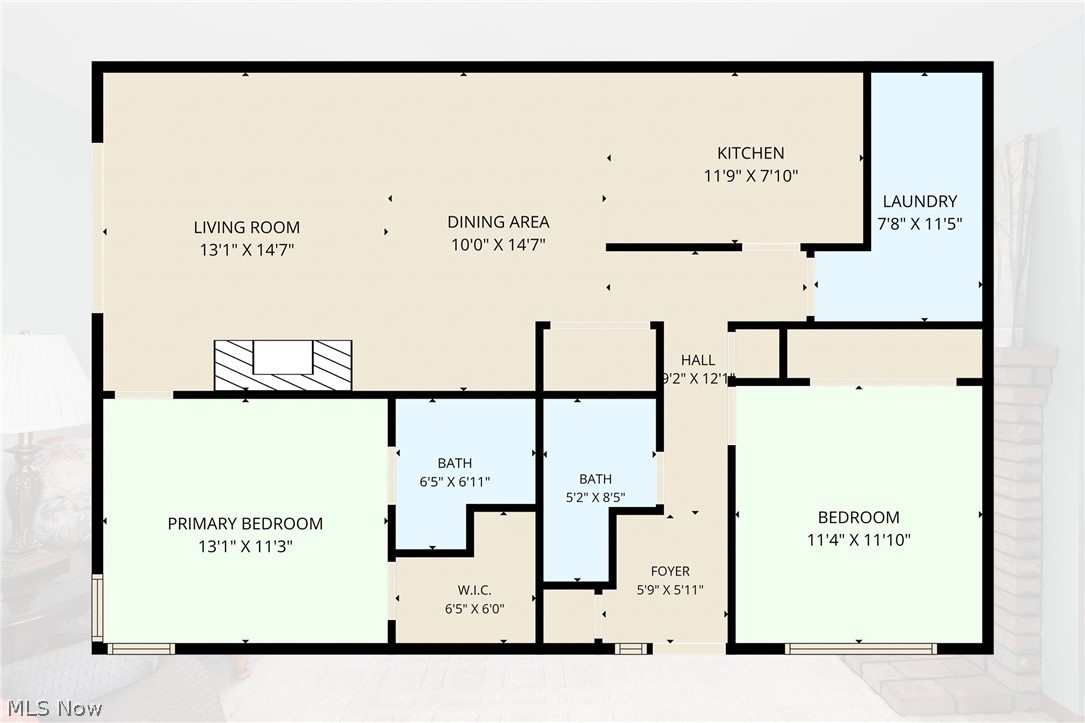 Snug Harbor - Residential