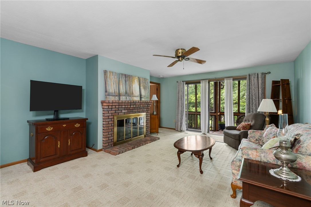 Snug Harbor - Residential