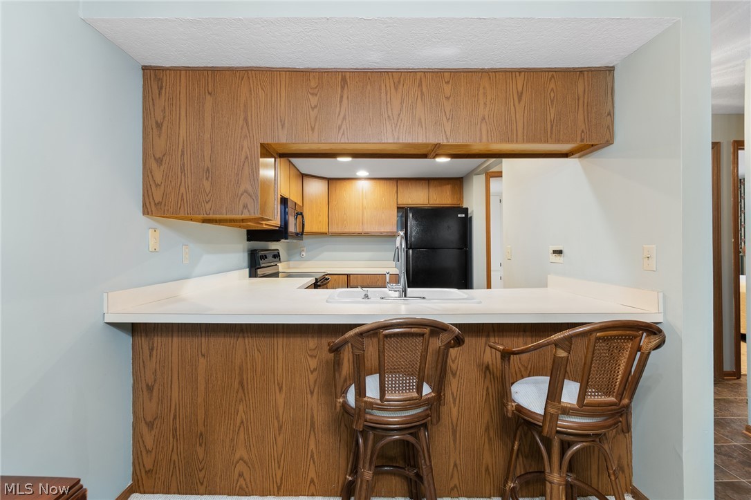 Snug Harbor - Residential