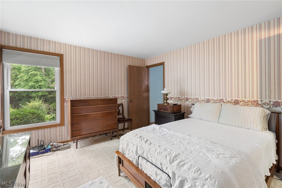 Snug Harbor - Residential