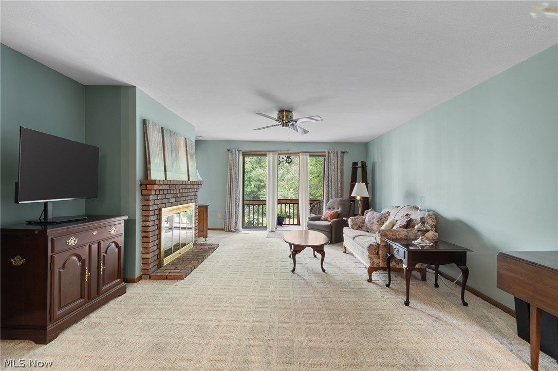 Snug Harbor - Residential