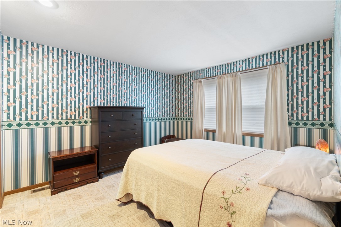 Snug Harbor - Residential