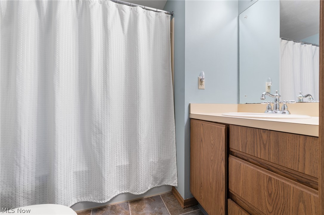Snug Harbor - Residential