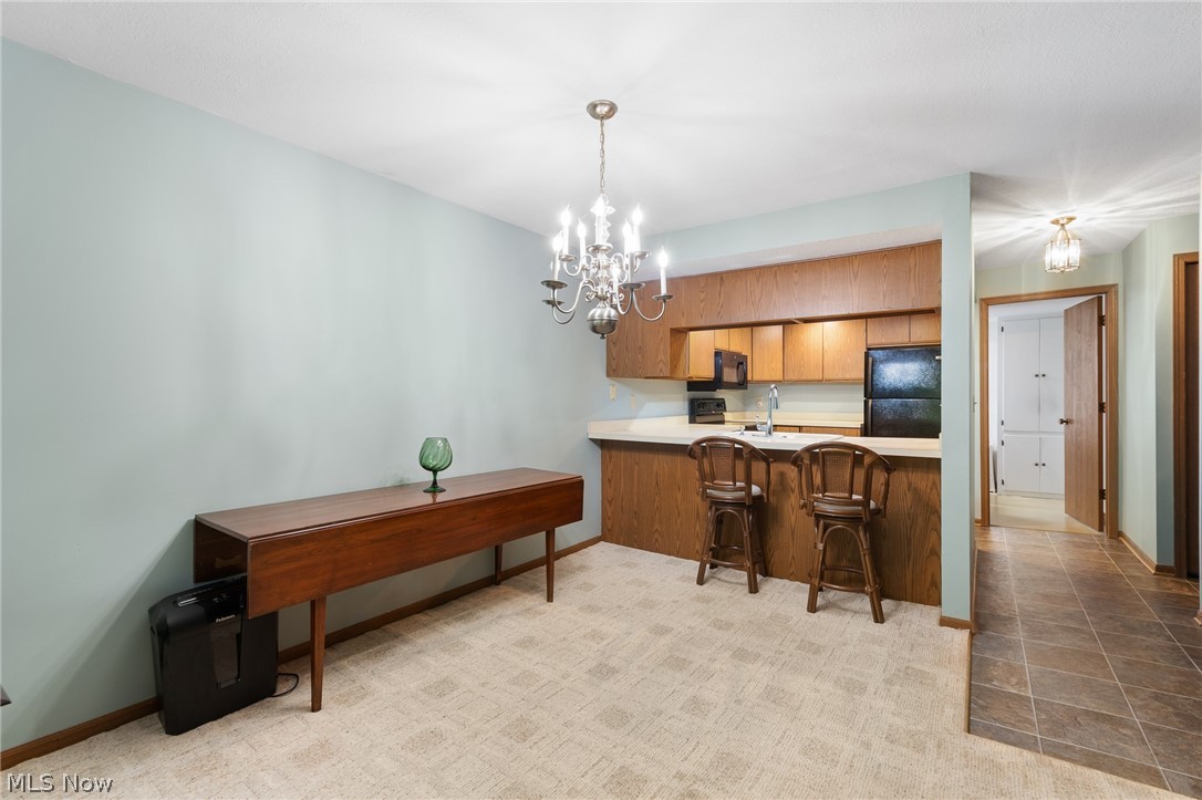 Snug Harbor - Residential