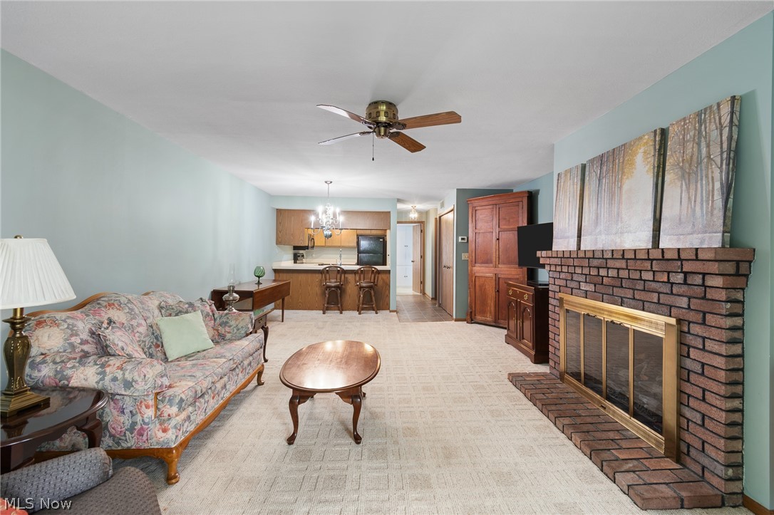 Snug Harbor - Residential
