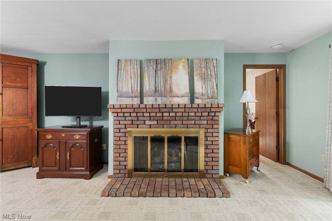 Snug Harbor - Residential