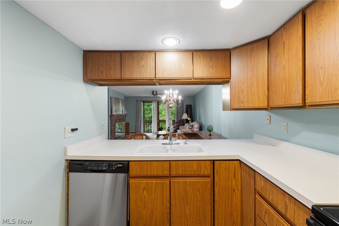 Snug Harbor - Residential