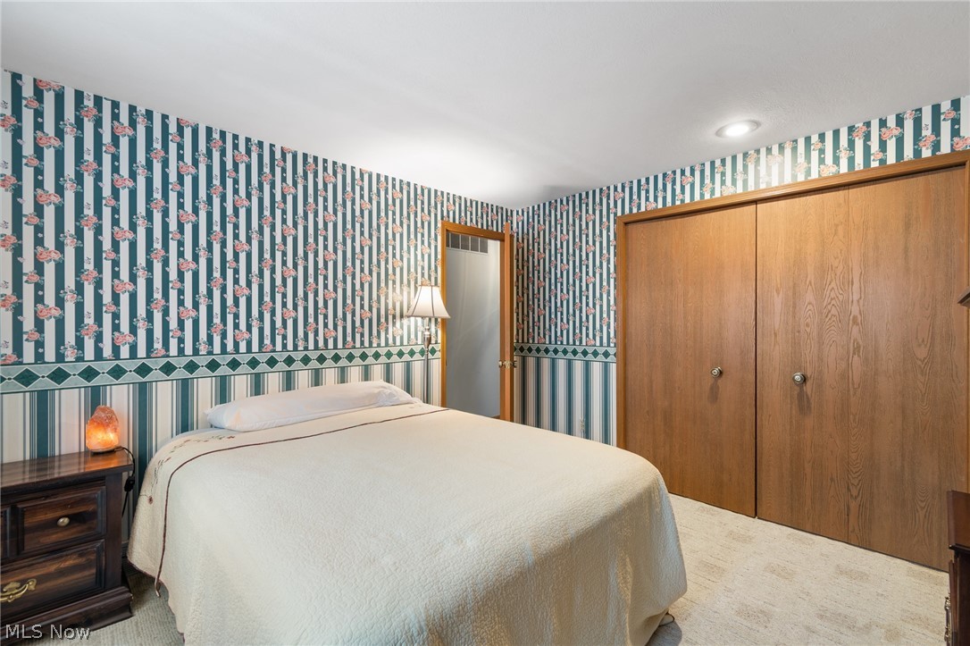 Snug Harbor - Residential