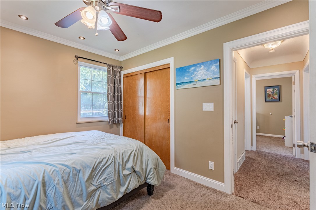 Dover - Residential