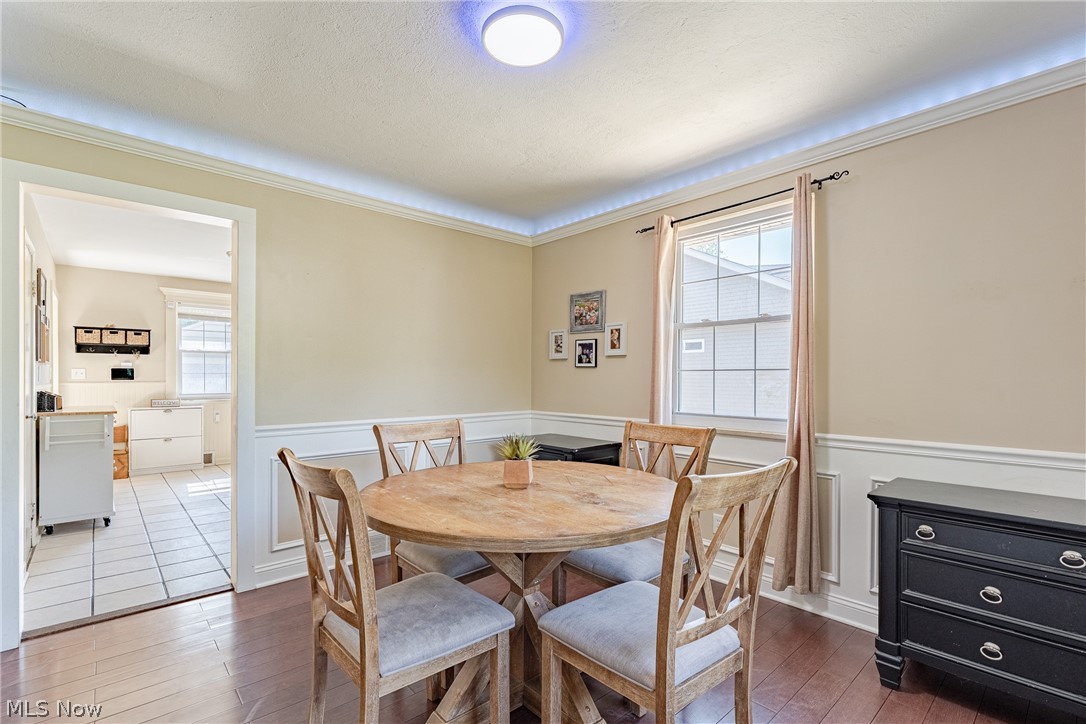 Dover - Residential