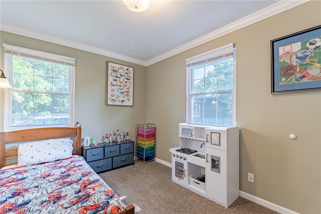 Dover - Residential