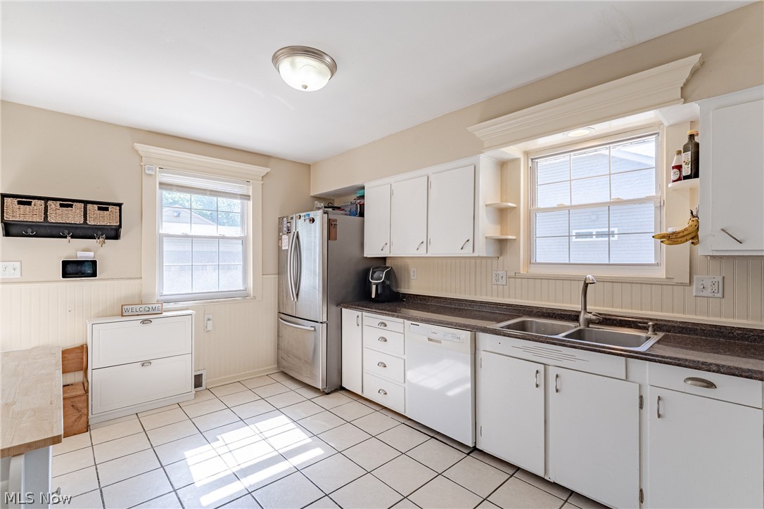 Dover - Residential