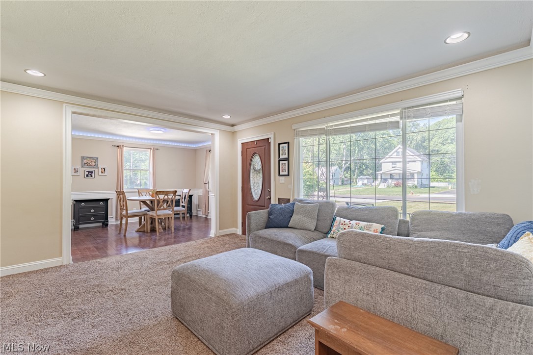 Dover - Residential