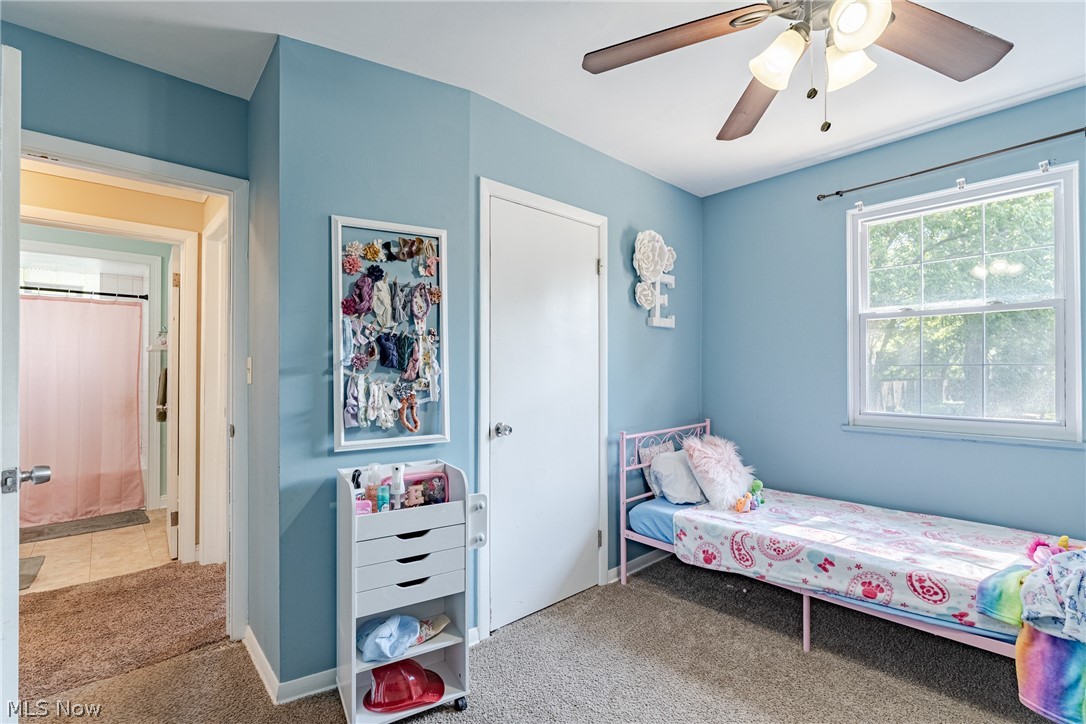 Dover - Residential