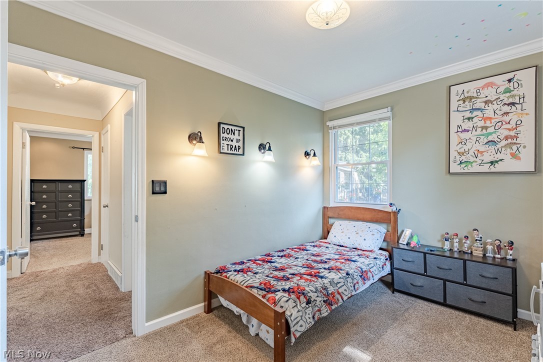 Dover - Residential