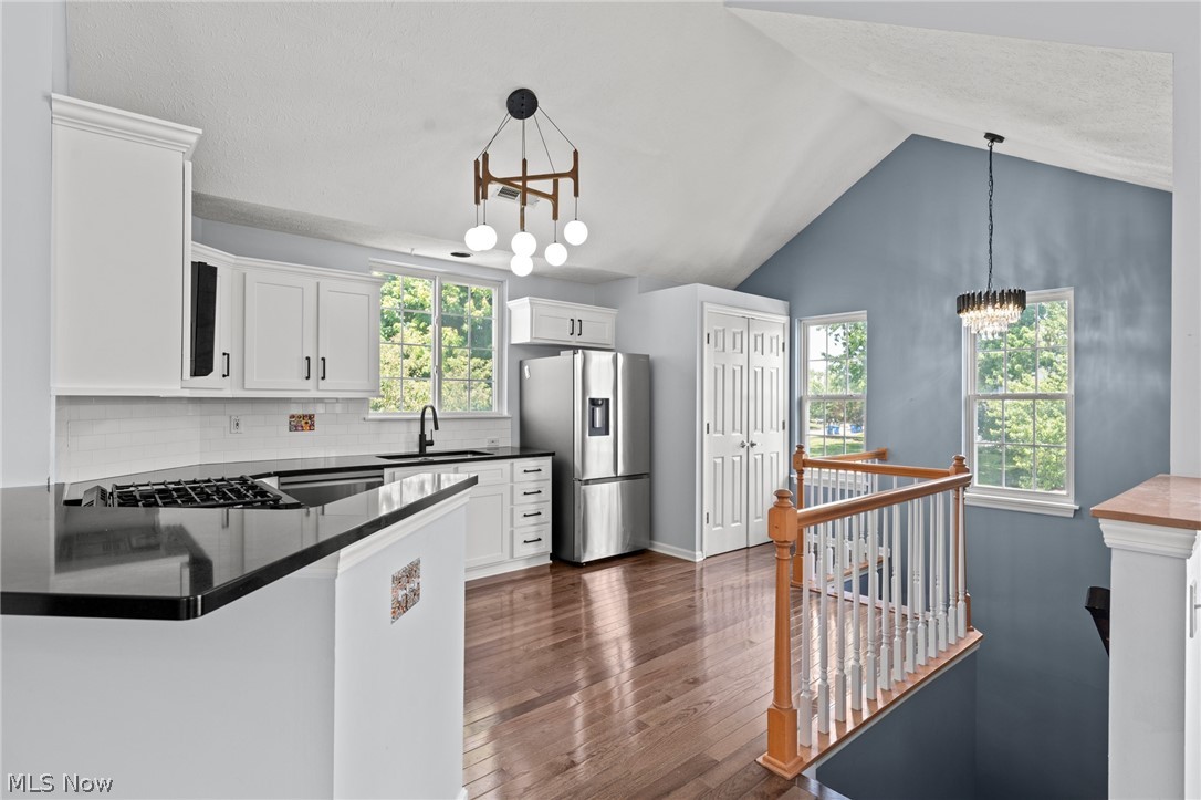 North Olmsted - Residential
