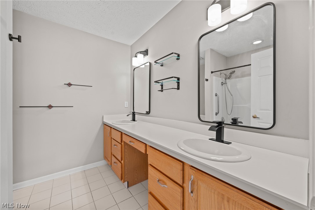 North Olmsted - Residential