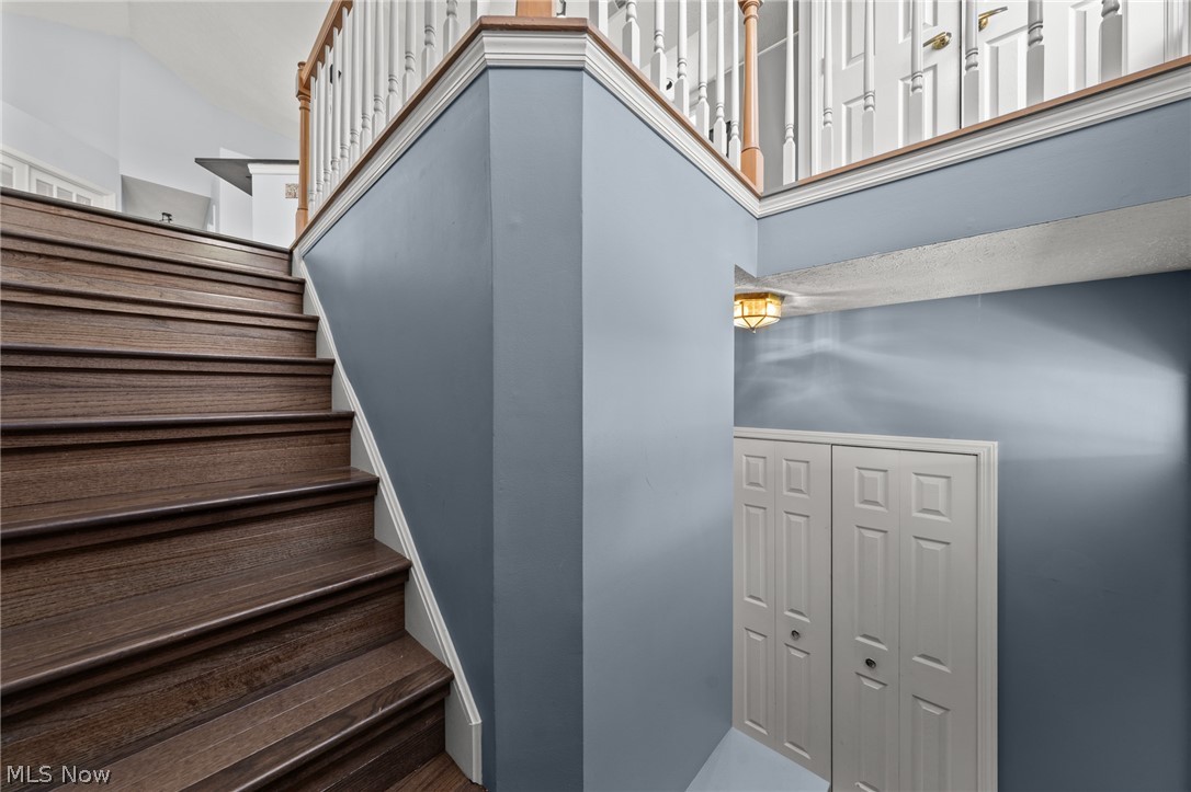 North Olmsted - Residential