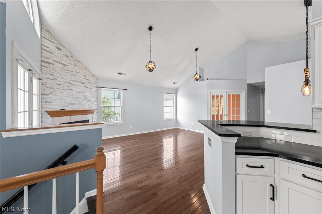 North Olmsted - Residential