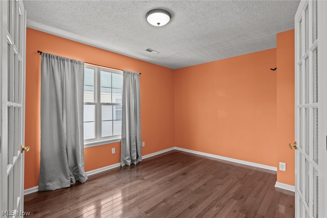 North Olmsted - Residential