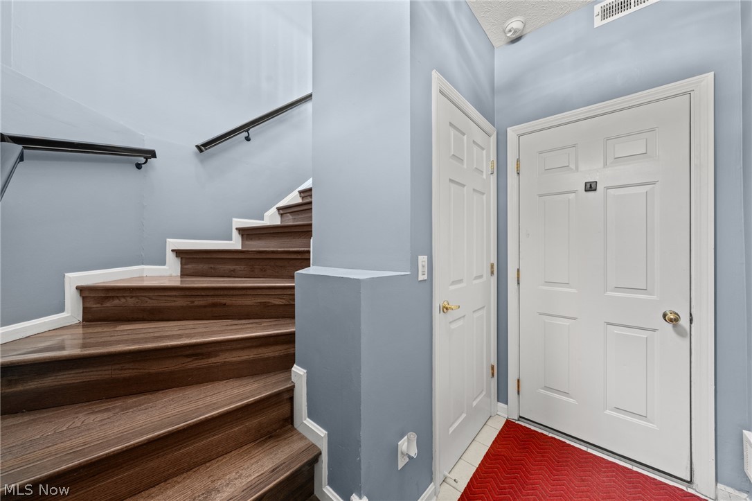 North Olmsted - Residential