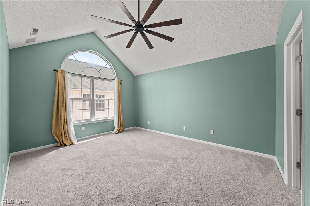 North Olmsted - Residential