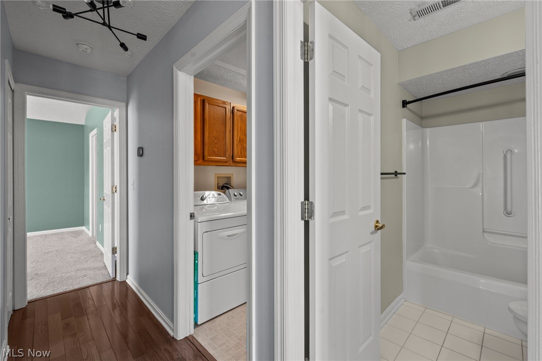 North Olmsted - Residential