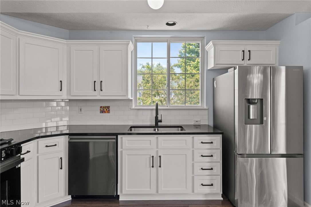 North Olmsted - Residential