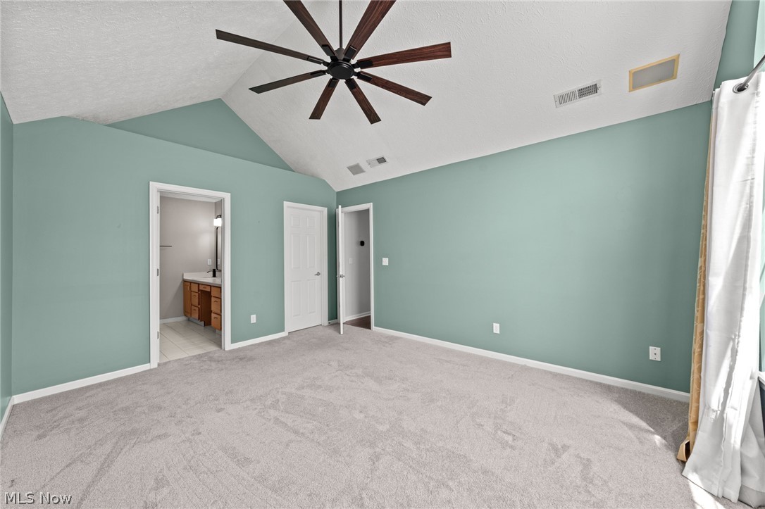 North Olmsted - Residential