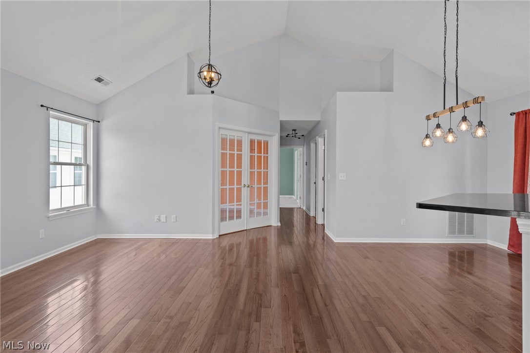 North Olmsted - Residential