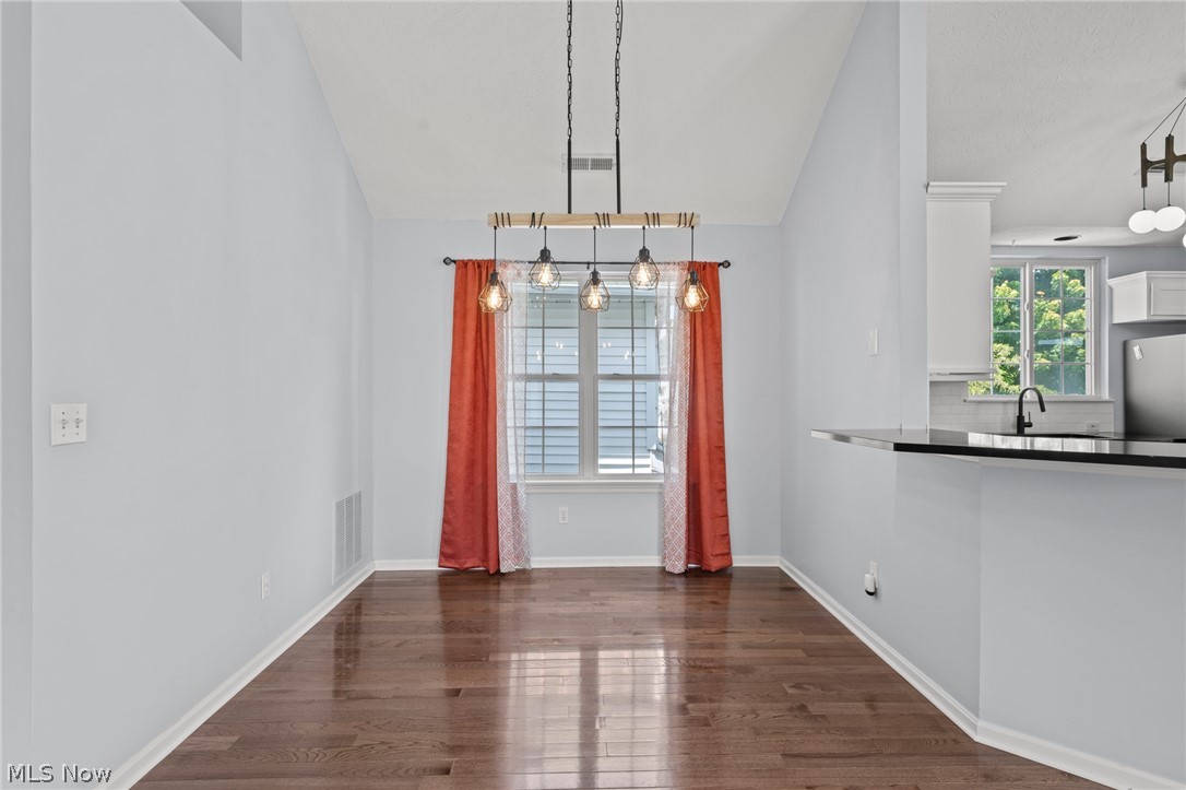 North Olmsted - Residential