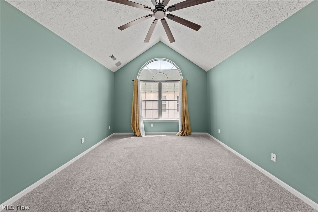 North Olmsted - Residential