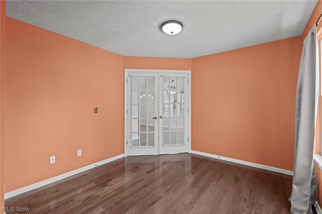 North Olmsted - Residential
