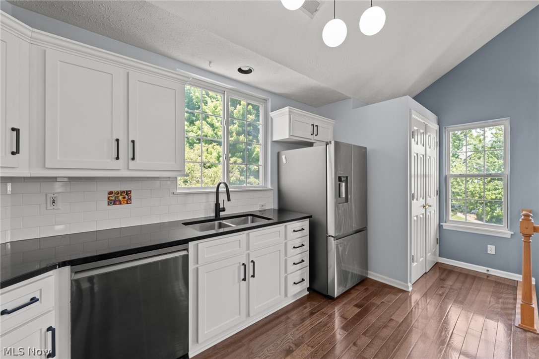 North Olmsted - Residential